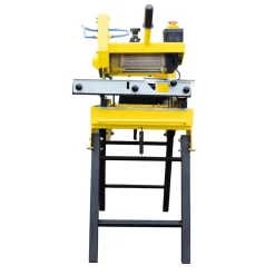 BAMATO Steintrennmaschine STRM-355 Sale
