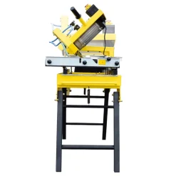 BAMATO Steintrennmaschine STRM-355 Sale