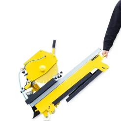 BAMATO Steintrennmaschine STRM-355 Sale