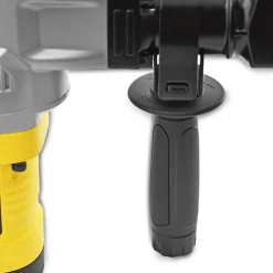 Stemmhammer / Abbruchhammer STH-155 mit 7-tlg. Zubehörset ^ BAMATO