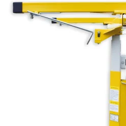 BAMATO Trockenbau Plattenlift DPH-3400 Hot