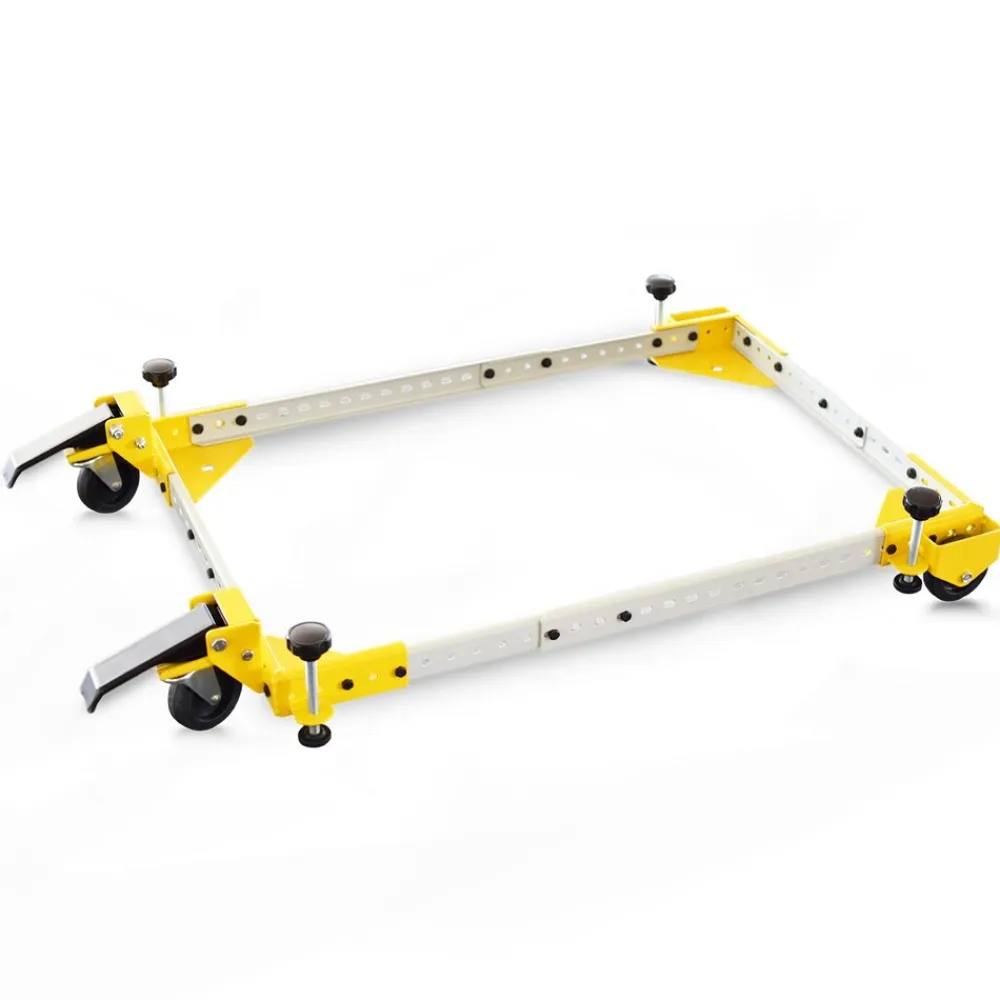 universal Fahrwerk MB-400 ^ BAMATO Best