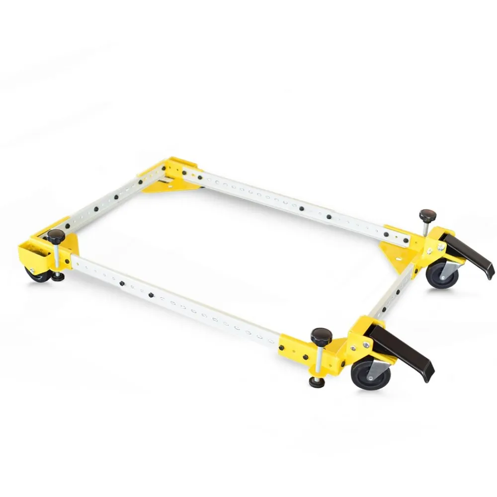 universal Fahrwerk MB-400 ^ BAMATO Best