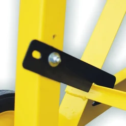 Wippkreissäge HOS-750 ^ BAMATO Outlet