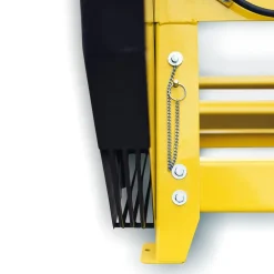 Wippkreissäge HOS-750 ^ BAMATO Outlet