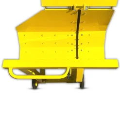 Wippkreissäge HOS-750 ^ BAMATO Outlet