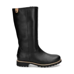 Bambina Igloo Travelling Gr. ^ Panama Jack Sale