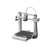 Bambu Lab 3D-Drucker A1 Outlet