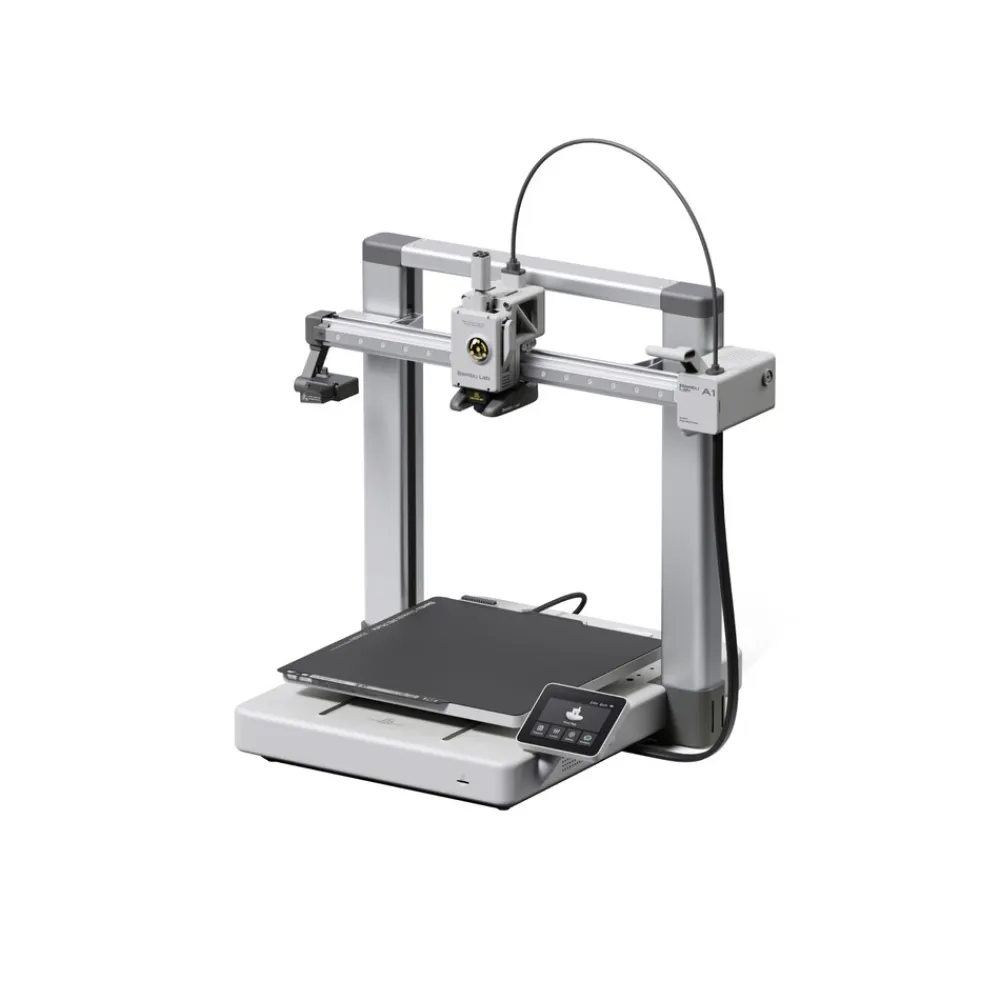 Bambu Lab 3D-Drucker A1 Outlet