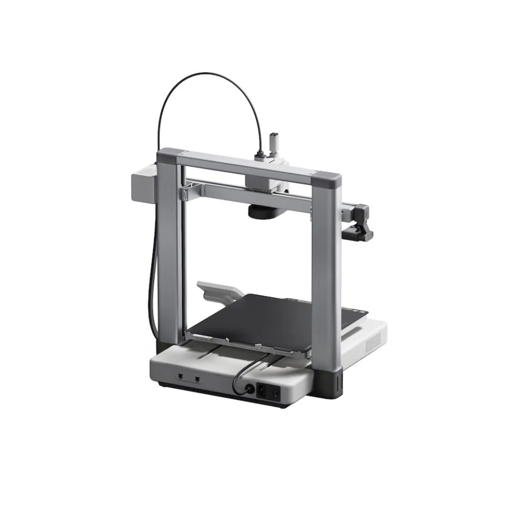 Bambu Lab 3D-Drucker A1 Outlet