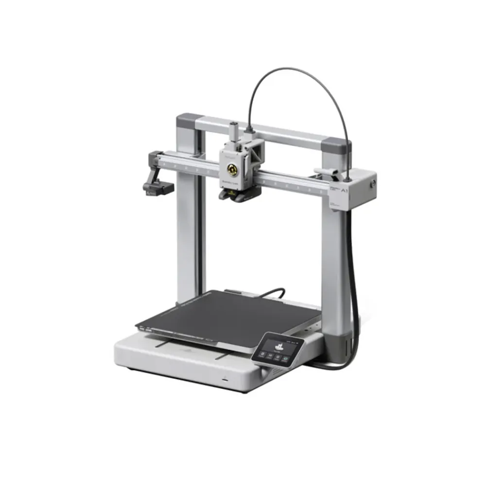 Bambu Lab 3D-Drucker A1 Outlet