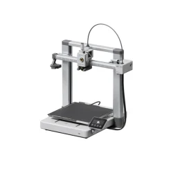 Bambu Lab 3D-Drucker A1 Outlet