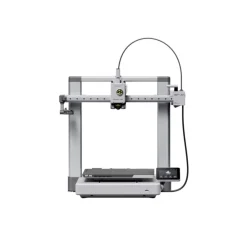 Bambu Lab 3D-Drucker A1 Outlet
