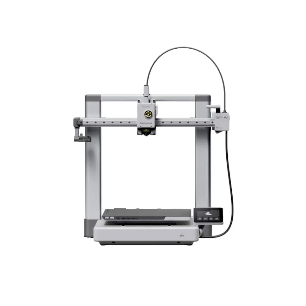 Bambu Lab 3D-Drucker A1 Outlet