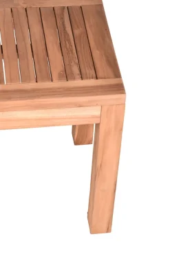 Bank BIARO, 2-Sitzer ^ Garden Pleasure Discount