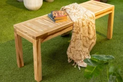 Bank BIARO, 2-Sitzer ^ Garden Pleasure Discount