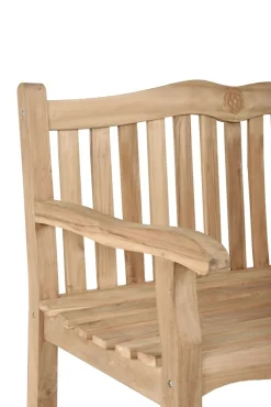 Garden Pleasure Bank ROMANG, 2-Sitzer Outlet