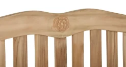 Garden Pleasure Bank ROMANG, 2-Sitzer Outlet