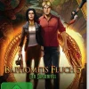 Baphomets Fluch 5: Der Sündenfall (Switch) ^ PLAION GmbH Outlet