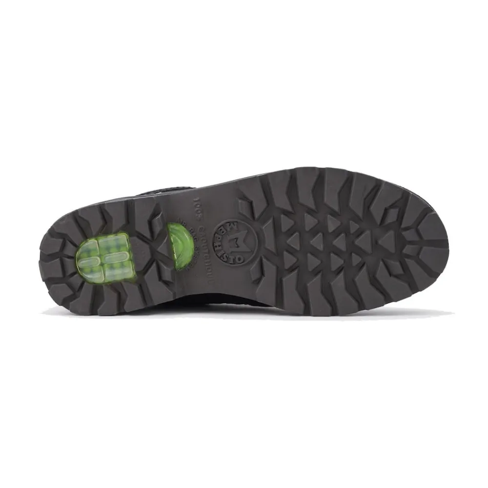 Barracuda Gr. 40.5 ^ Mephisto Outlet
