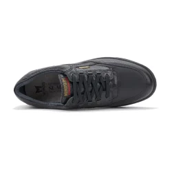Barracuda Gr. 40.5 ^ Mephisto Outlet