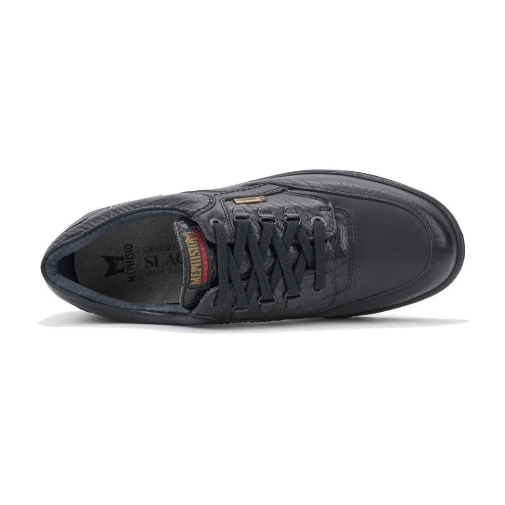 Barracuda Gr. 40.5 ^ Mephisto Outlet