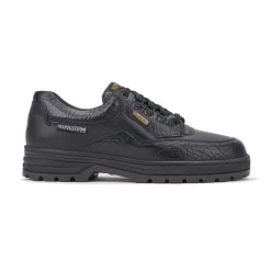 Barracuda Gr. 40.5 ^ Mephisto Outlet