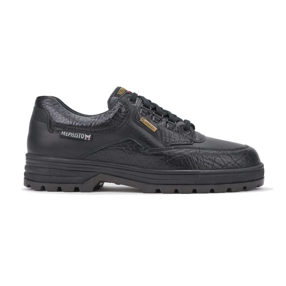 Barracuda Gr. 40.5 ^ Mephisto Outlet