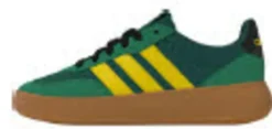 BARREDA DECODE J Gr. 39 ^ Adidas Outlet