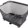 ATRAN VELO BASIL System-Korb Daily S, 16ltr, 37x20x29cm Clearance