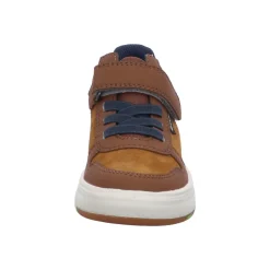 Vado BASKET Mid Elastic GTX Gr. 33 Discount