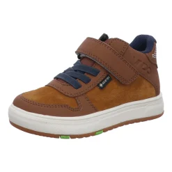 Vado BASKET Mid Elastic GTX Gr. 33 Discount