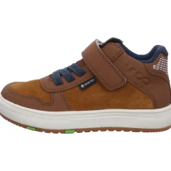 Vado BASKET Mid Elastic GTX Gr. 33 Discount