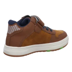 Vado BASKET Mid Elastic GTX Gr. 33 Discount