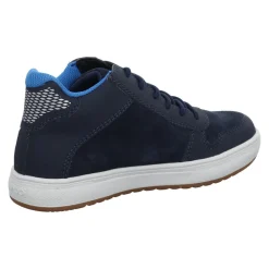 Vado BASKET Mid Lace GTX Gr. 33