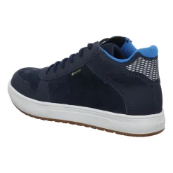 Vado BASKET Mid Lace GTX Gr. 33