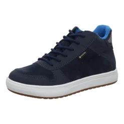 Vado BASKET Mid Lace GTX Gr. 33