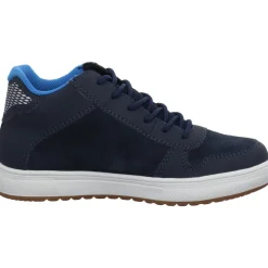 Vado BASKET Mid Lace GTX Gr. 33