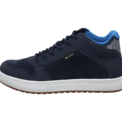 Vado BASKET Mid Lace GTX Gr. 33