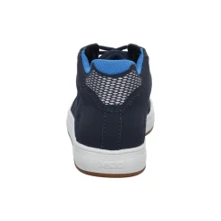 Vado BASKET Mid Lace GTX Gr. 33