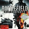 EA Swiss SARL Battlefield: Bad Company 2