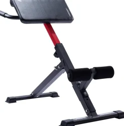 Bauch- und Rückentrainer AB 1000 ^ Christopeit Sport Outlet