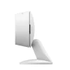 Beafon Bea-fon SmartHome Mini 1M INdoor Kamera Tuya Discount