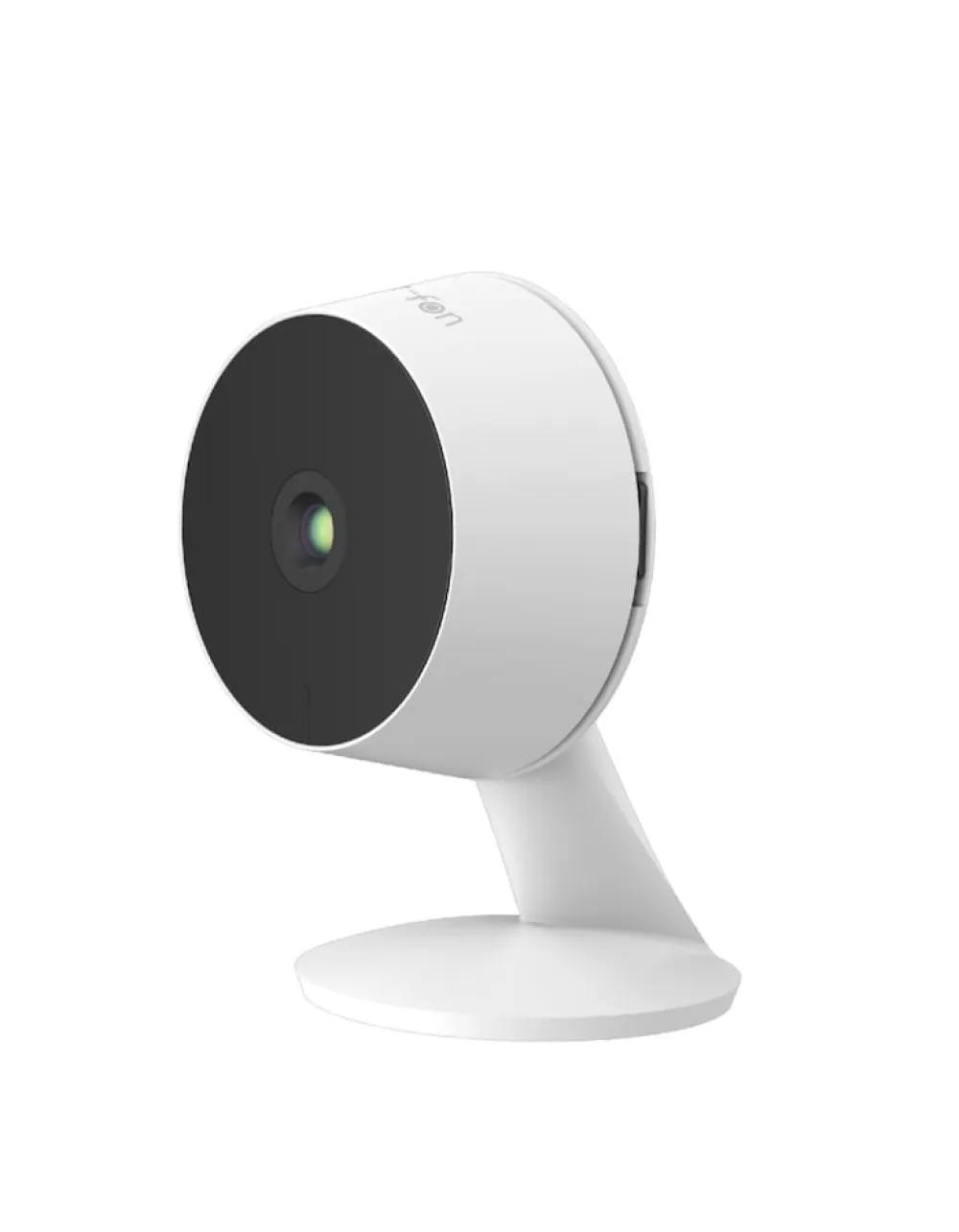 Beafon Bea-fon SmartHome Mini 1M INdoor Kamera Tuya Discount