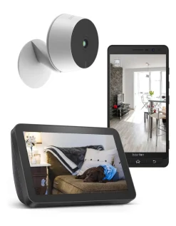 Beafon Bea-fon SmartHome Mini 1M INdoor Kamera Tuya Discount