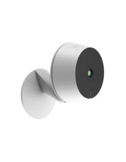 Beafon Bea-fon SmartHome Mini 1M INdoor Kamera Tuya Discount