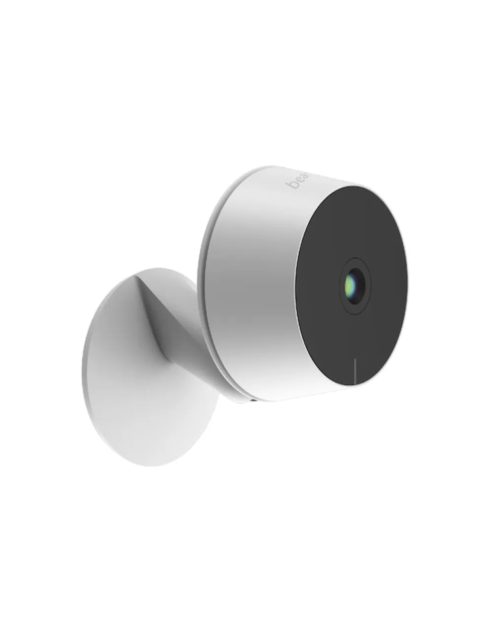 Beafon Bea-fon SmartHome Mini 1M INdoor Kamera Tuya Discount