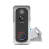Beafon Bea-fon SmartHome Visitor 2V Videotürklingel Tuya - Set Online