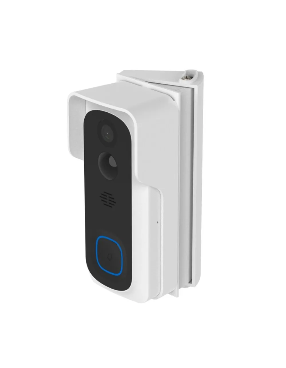 Beafon Bea-fon SmartHome Visitor 2V Videotürklingel Tuya - Set Online