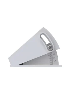 Beafon Bea-fon SmartHome Visitor 2V Videotürklingel Tuya - Set Online